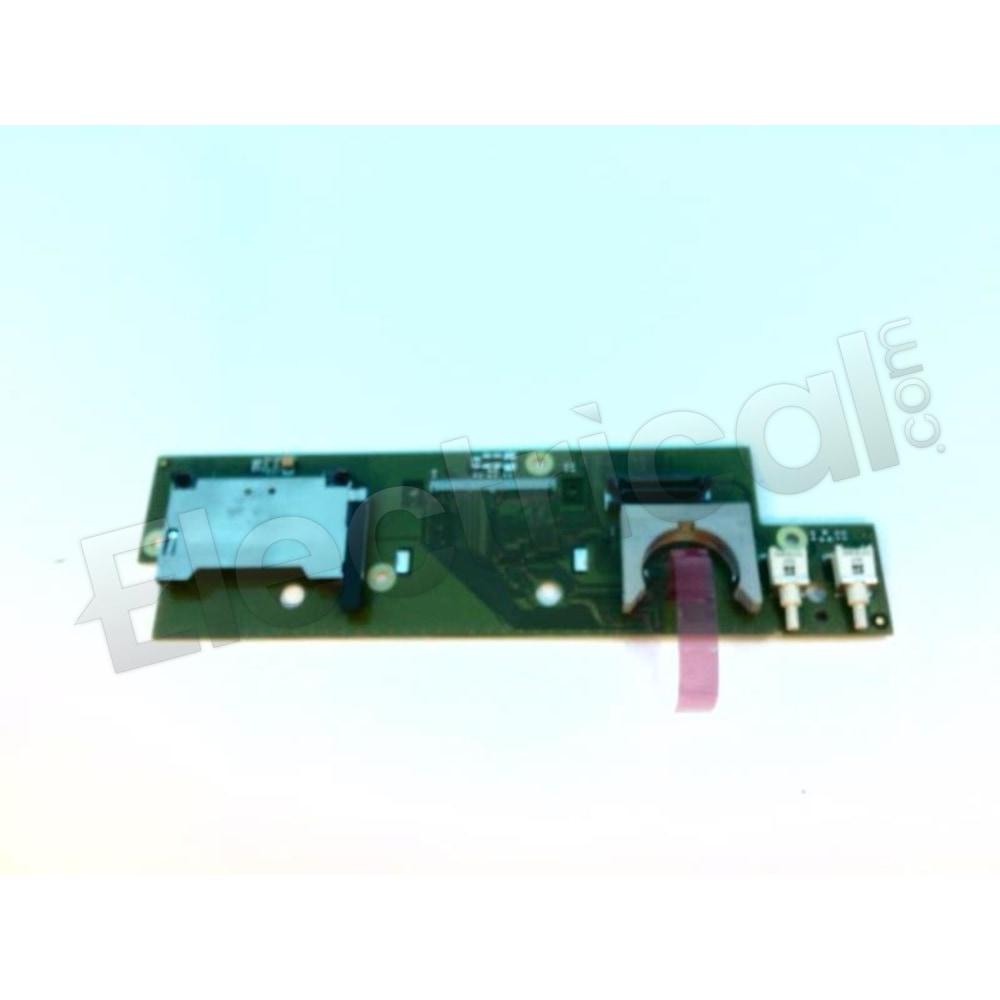APCCF3/1-050002793-01
