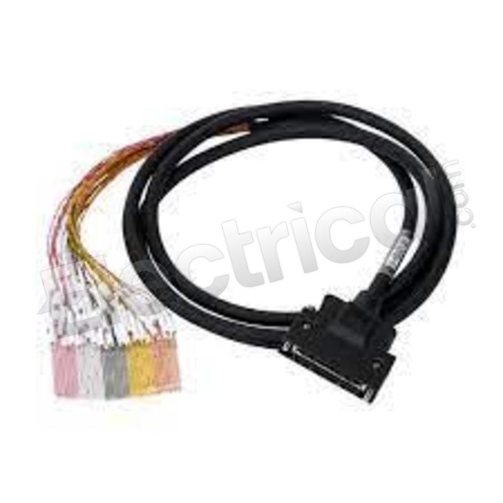 APCS-CN102A