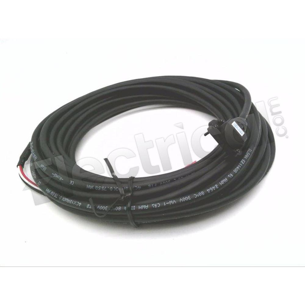 APCS-PN10LS