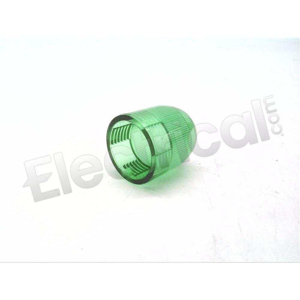 IDEC Motor Control Part And Accessory APD106LD-G