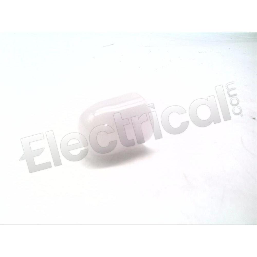 IDEC Motor Control Part And Accessory APD106LD-W
