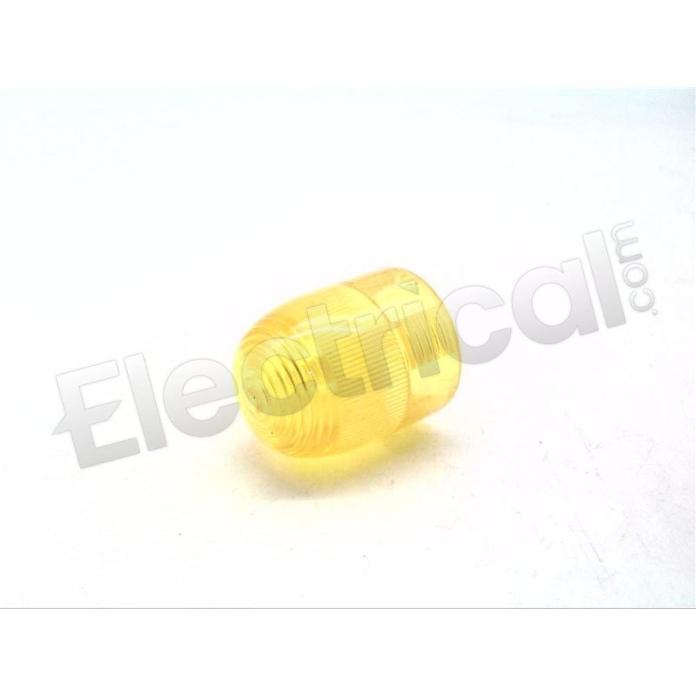 IDEC Motor Control Part And Accessory APD106LD-Y