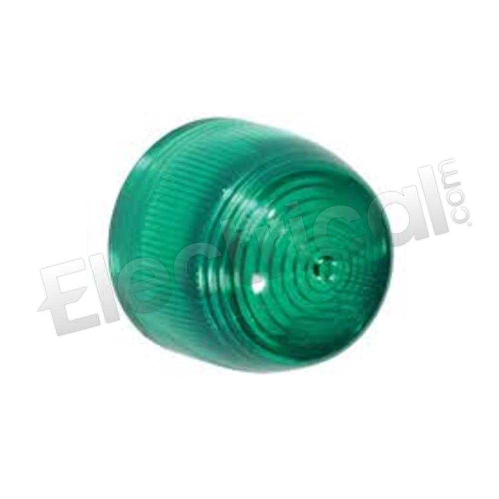 IDEC Motor Control Part And Accessory APD106LN-G