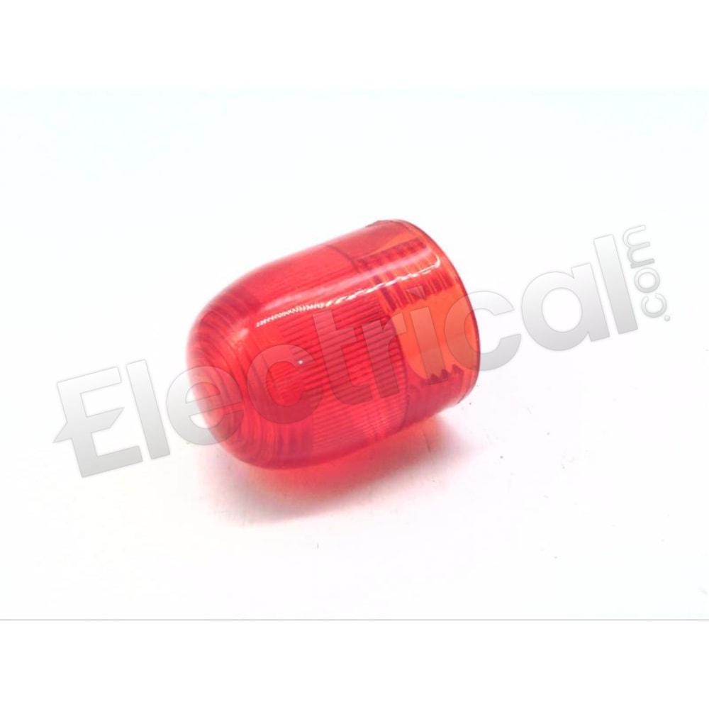 IDEC Motor Control Part And Accessory APD106LN-R