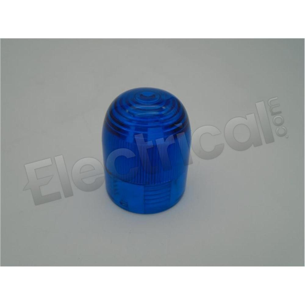 IDEC Motor Control Part And Accessory APD106LN-S