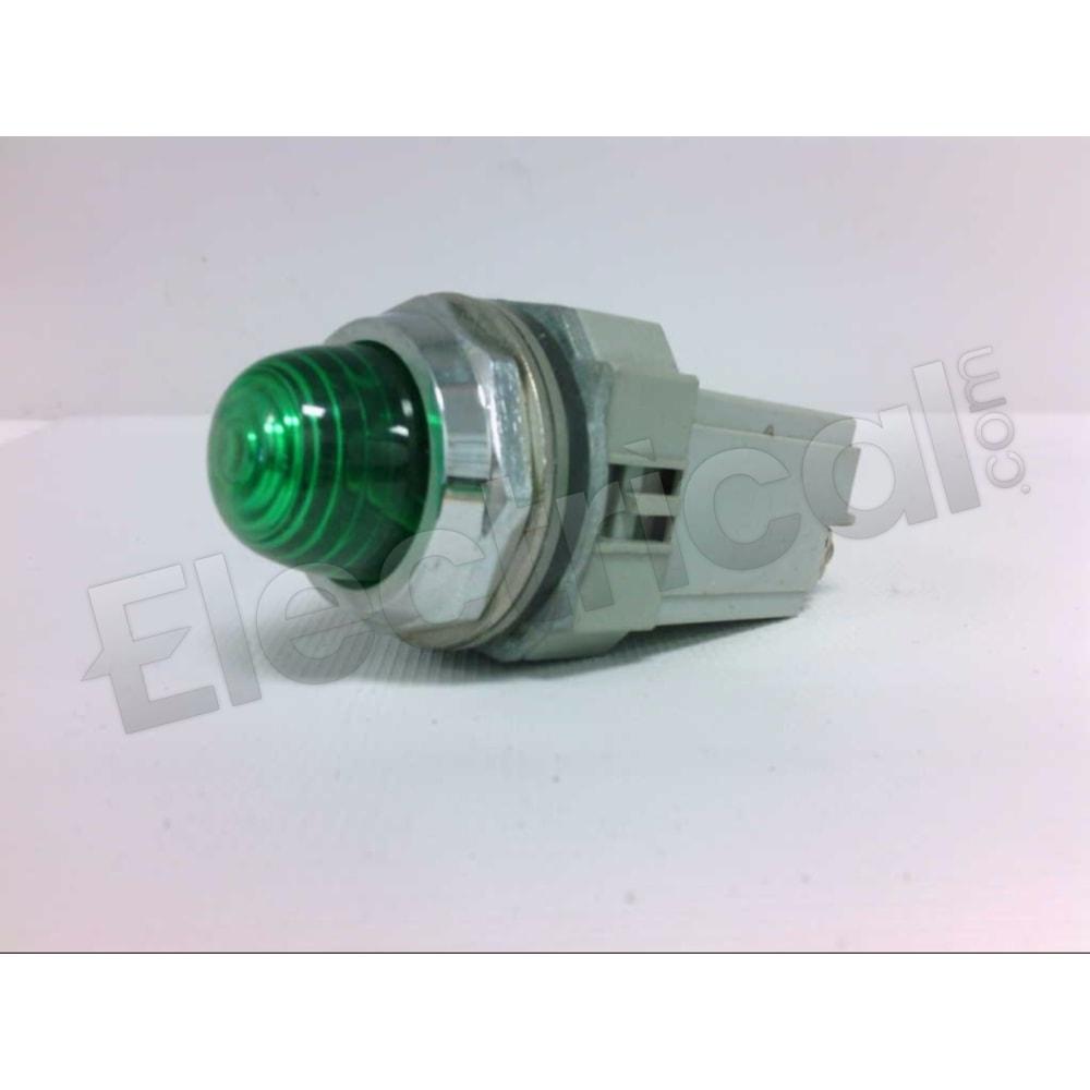 IDEC Motor Control Part And Accessory APD1126DN-G