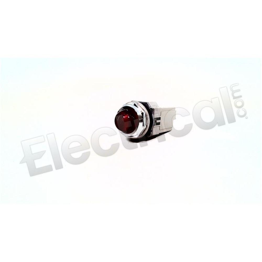 IDEC Motor Control Part And Accessory APD1246N-R