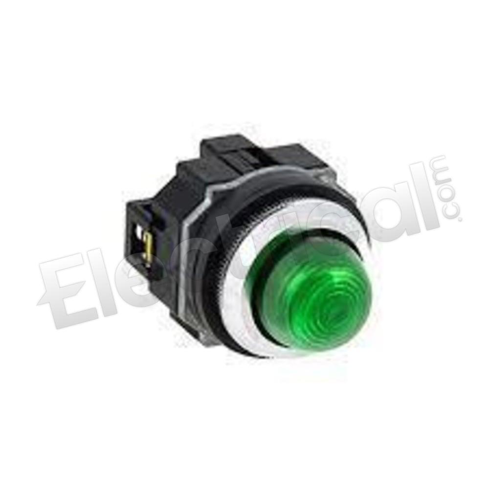 IDEC Motor Control Part And Accessory APD1246N-W-6V