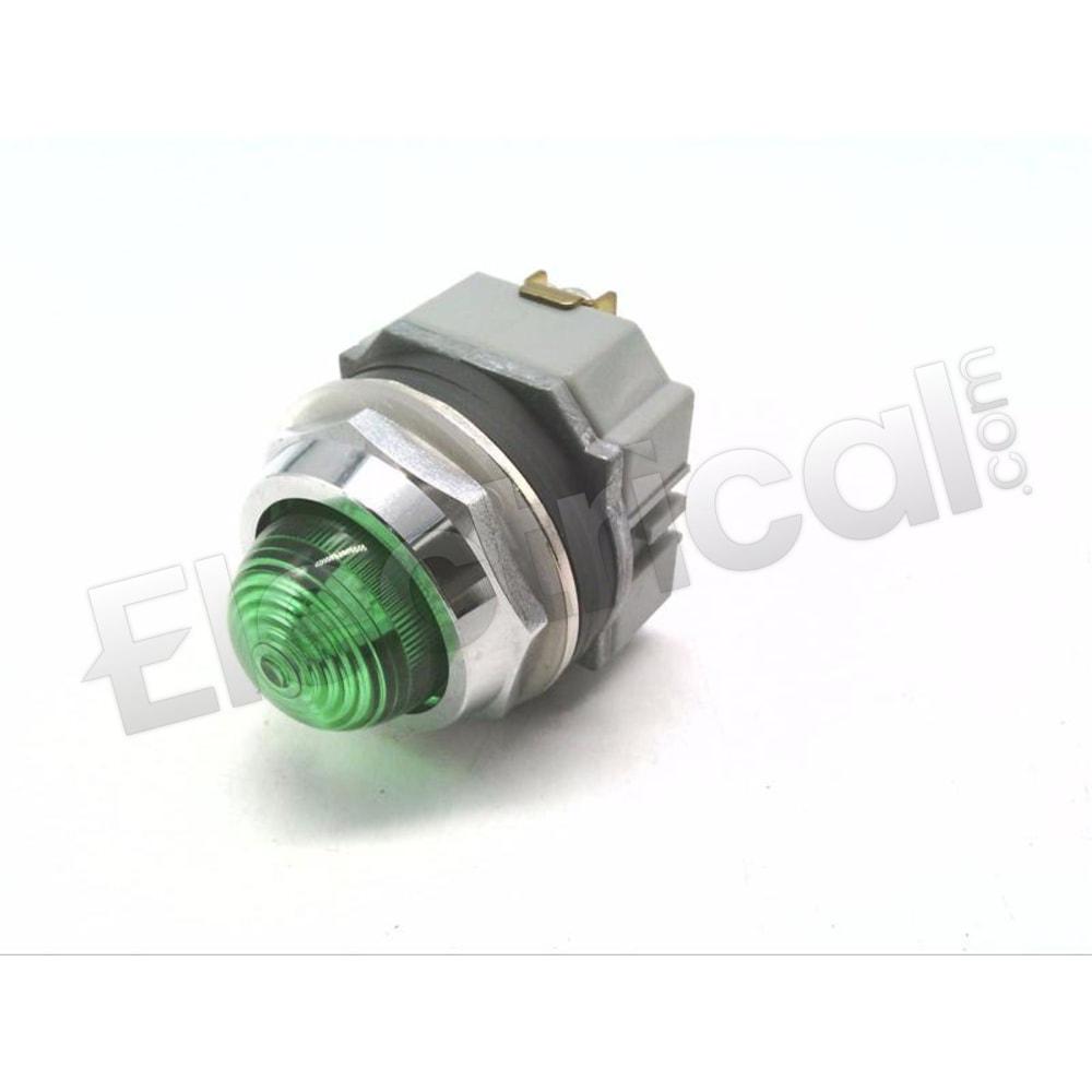 IDEC Motor Control Part And Accessory APD199DN-G-120V