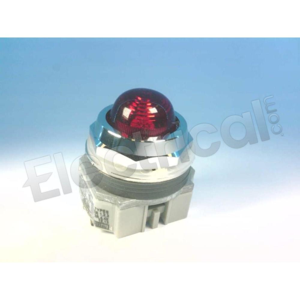 IDEC Motor Control Part And Accessory APD199DN-R-24V
