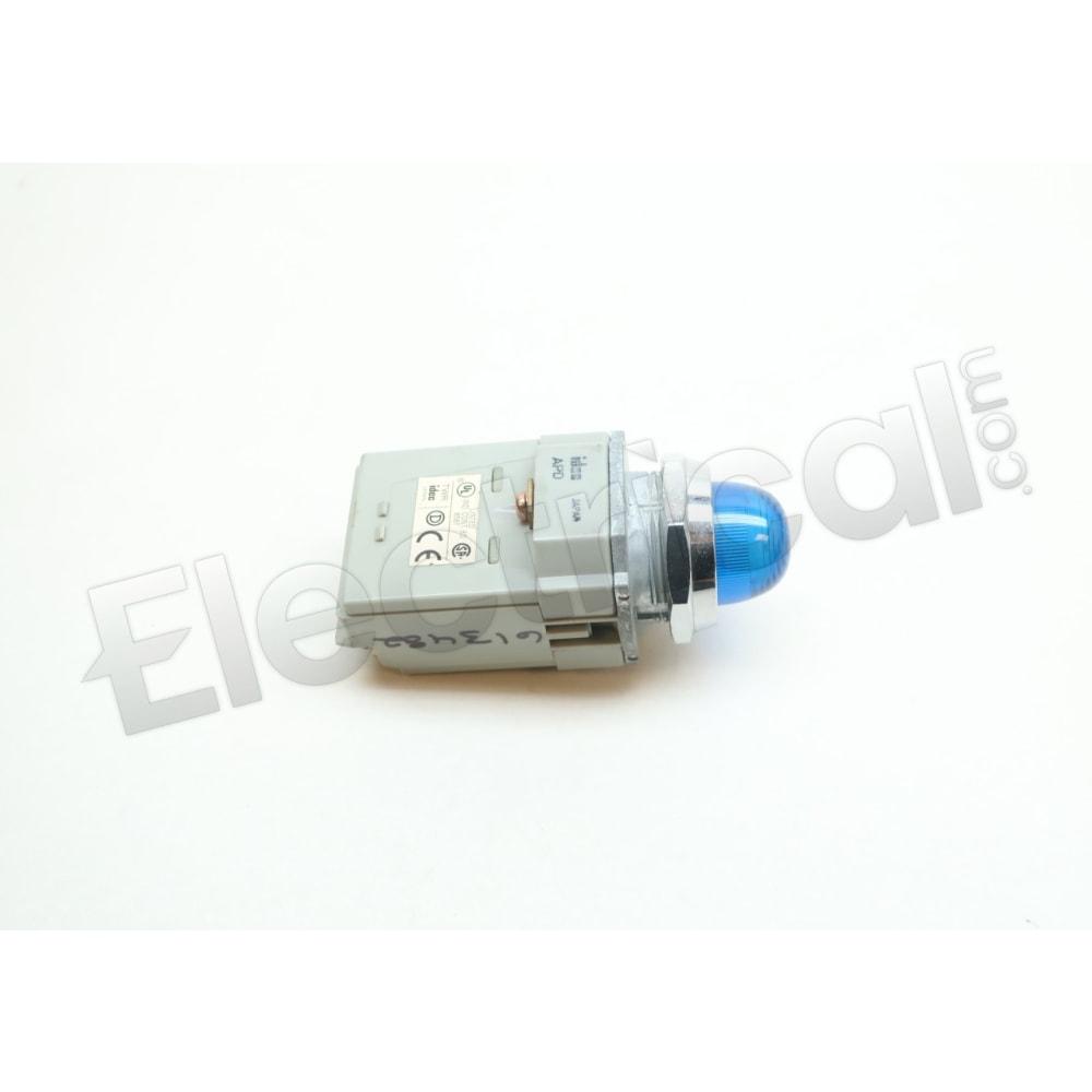 APD199DN-S-240V