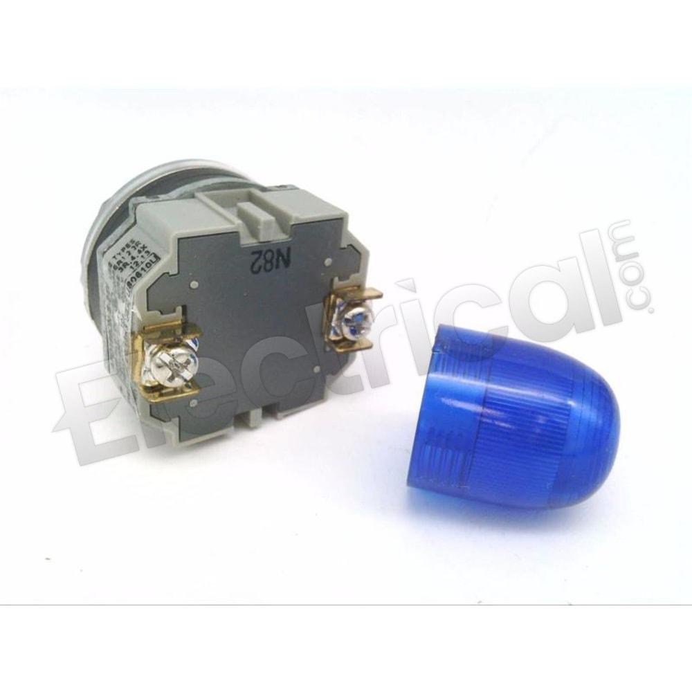 APD199DN-S-24V