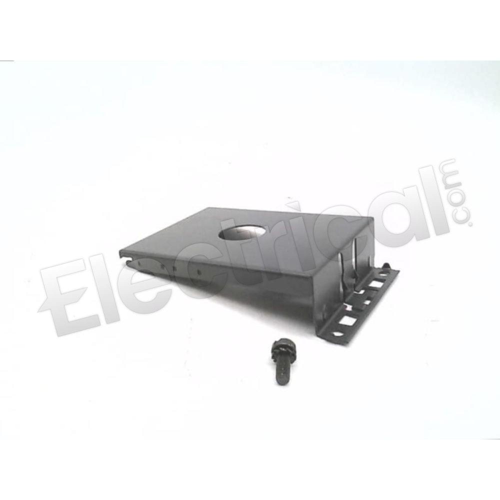 Schneider Electric Enclosure APD1D21210