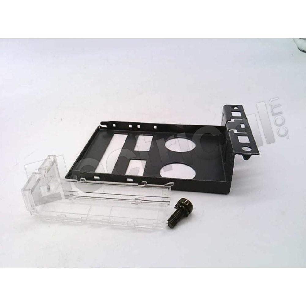 Schneider Electric Enclosure APD1D22210