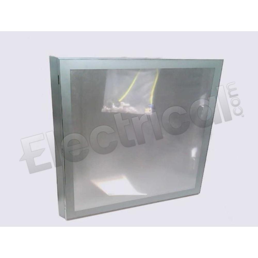 Schneider Electric Enclosure APD1P96