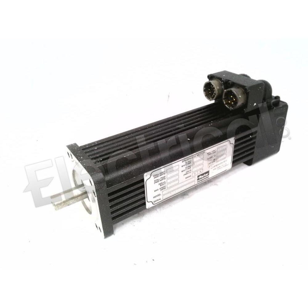 APEX604-MO-25