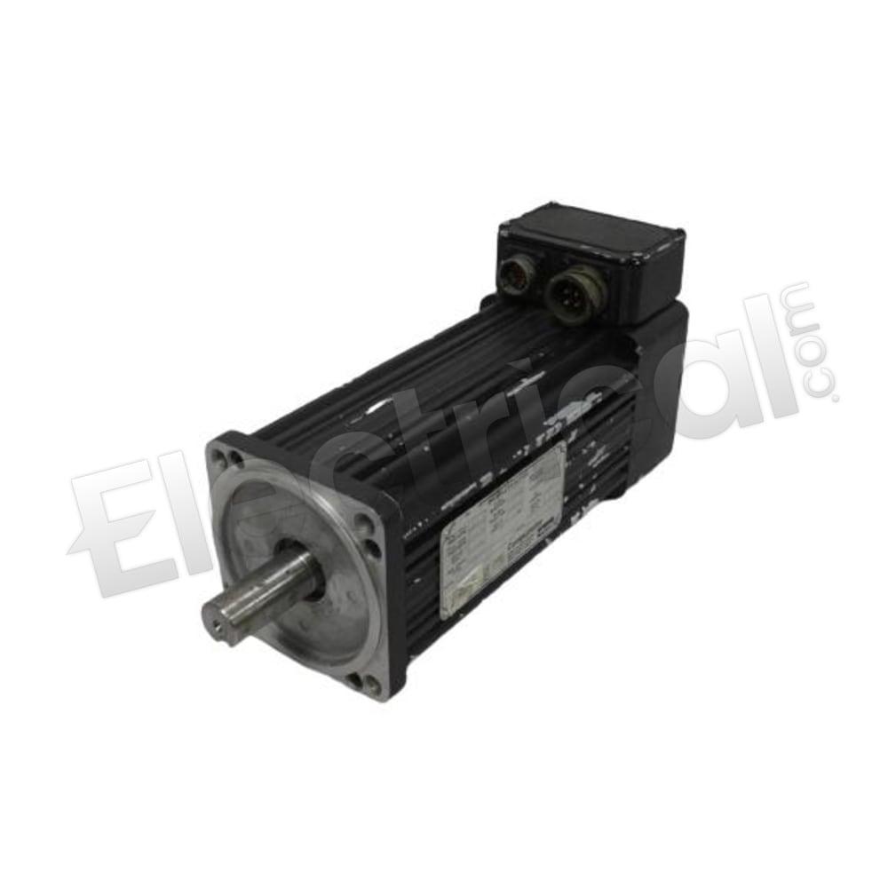 APEX620-M0-NC-SL