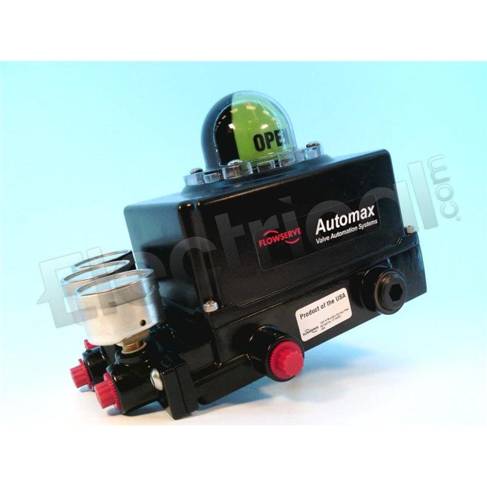 APEX8000X80247A0T
