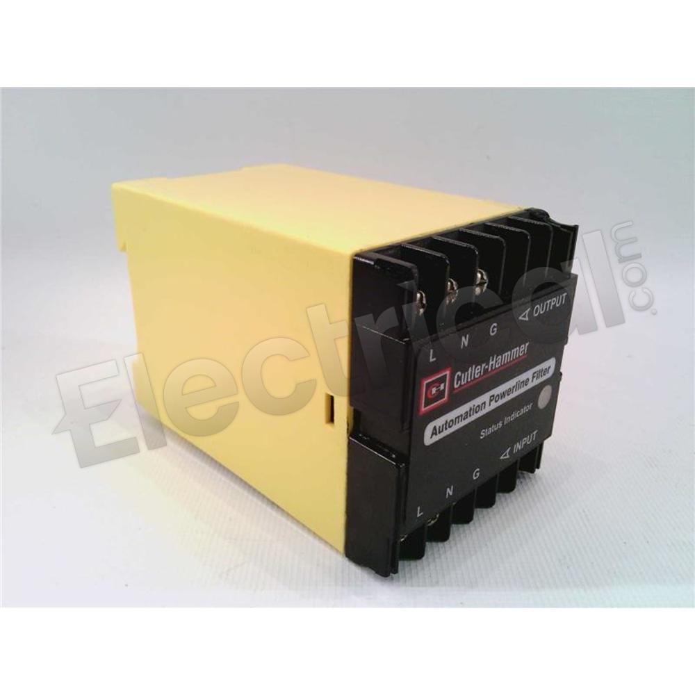 APF120N01