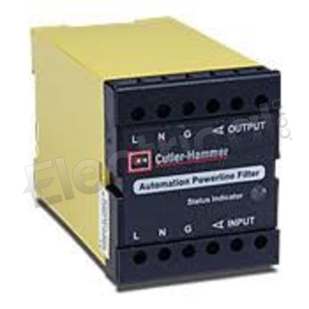 APF120N03