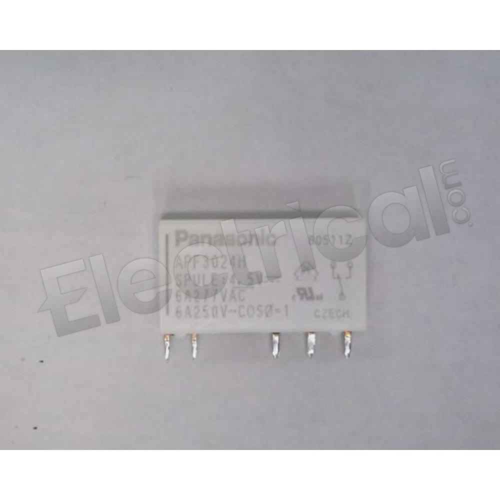 APF3024H