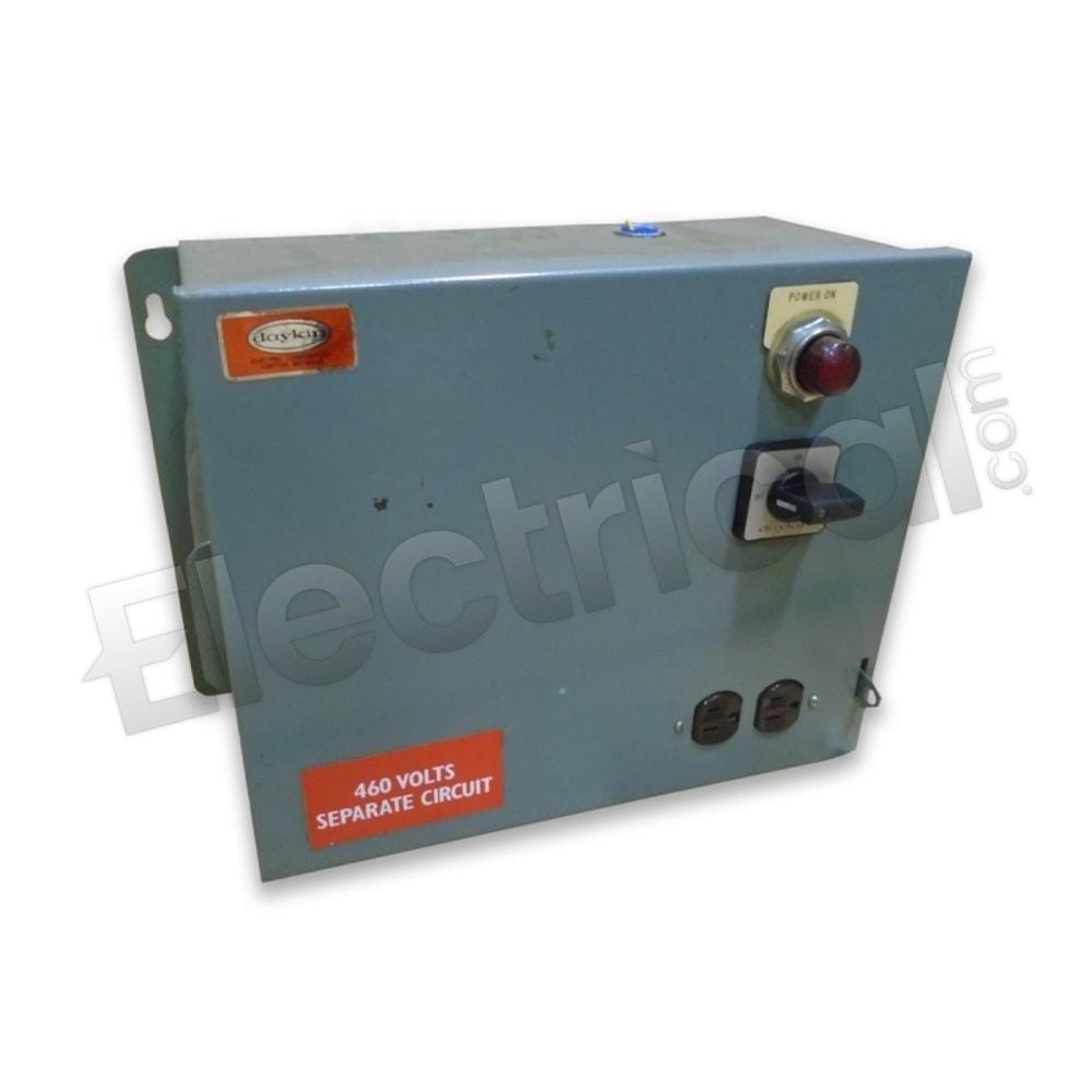 APFS-05
