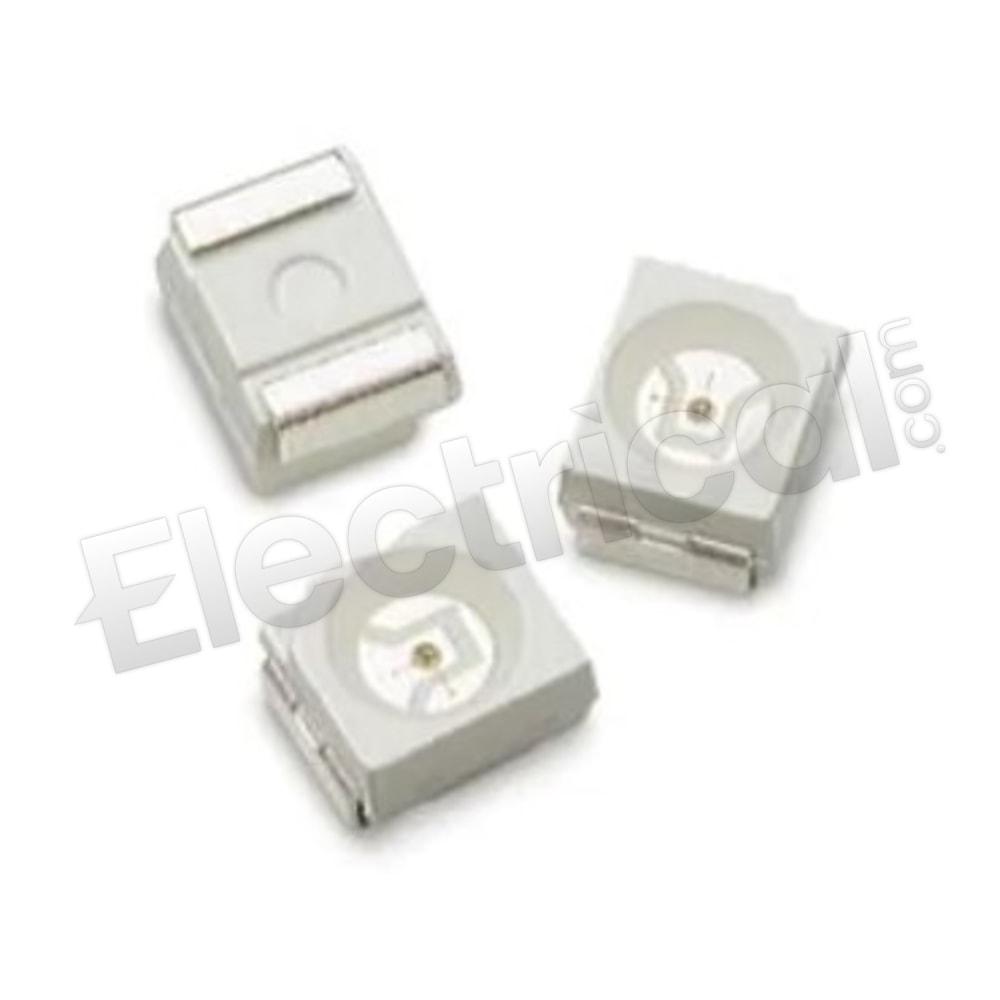 APGA1602SEC/E/KA