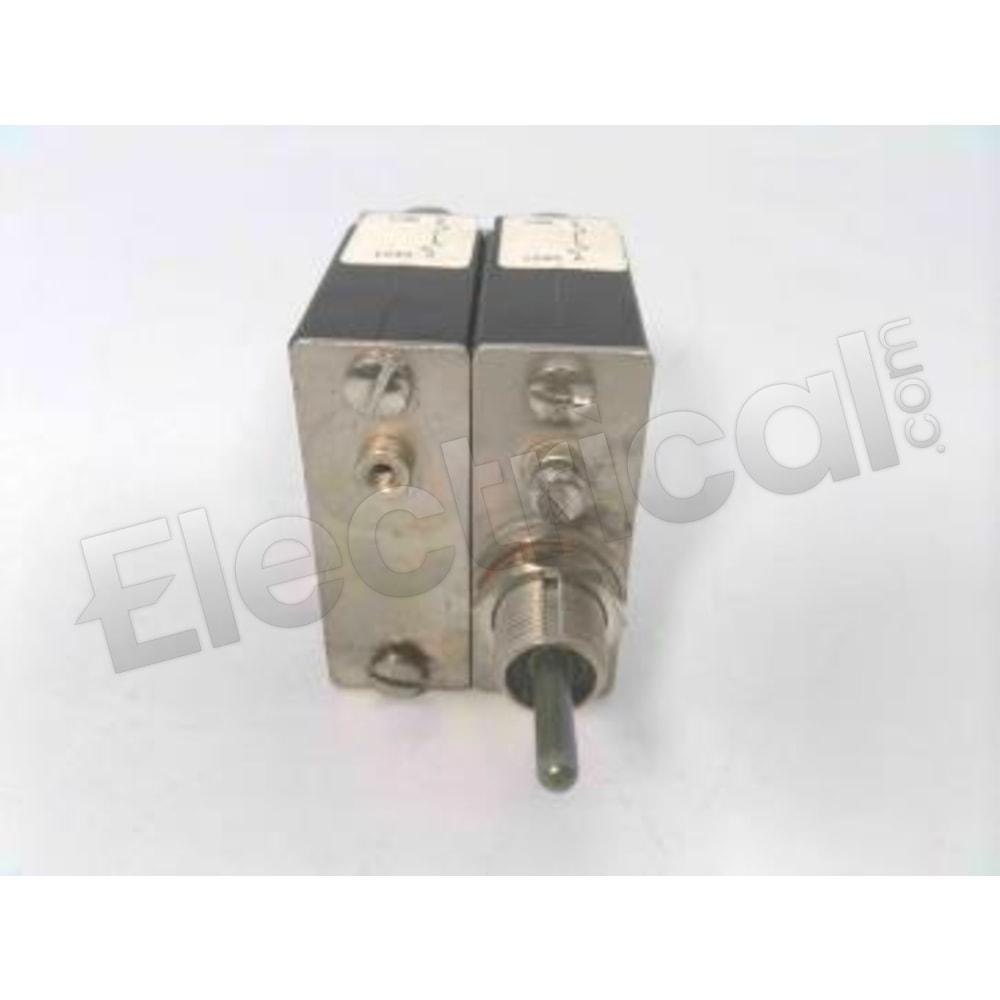 APGN66-M55629C21-TL-TL