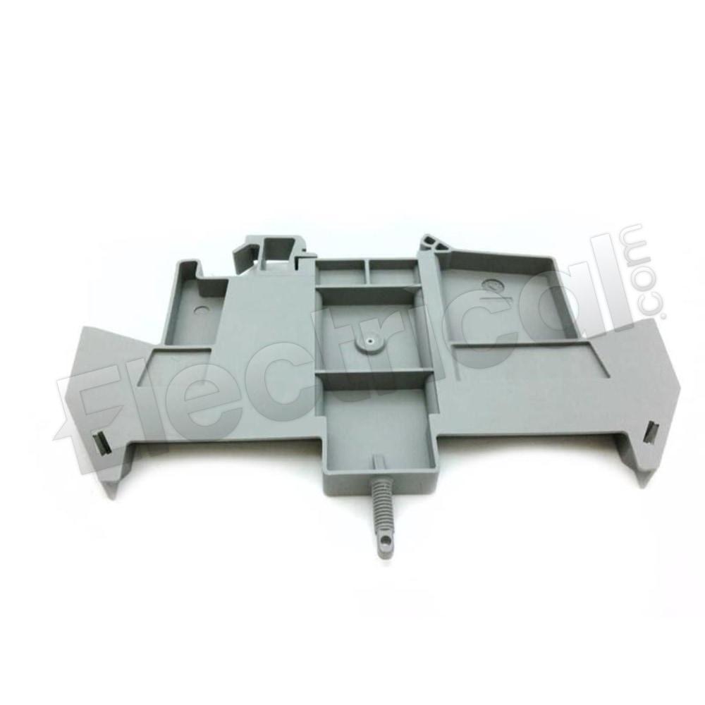 Phoenix Contact Hood/Door/Cover APH-ME