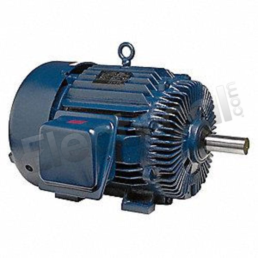 APH00204TE5