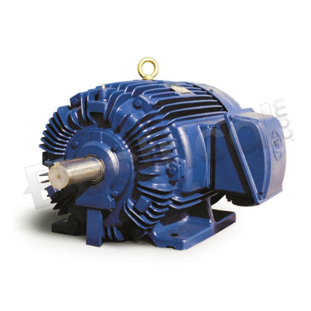APH1-502TE5