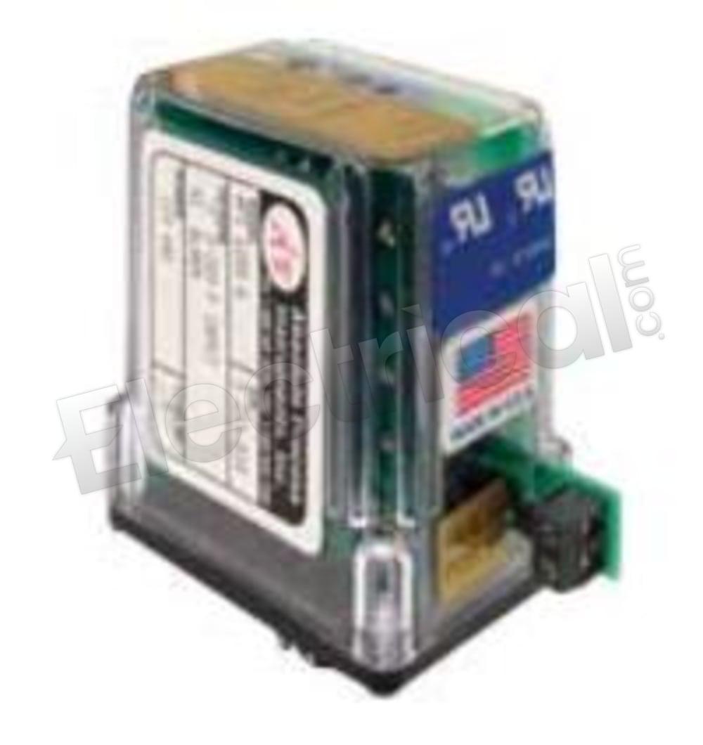 API 1200 G