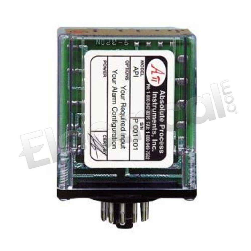API 1520 G