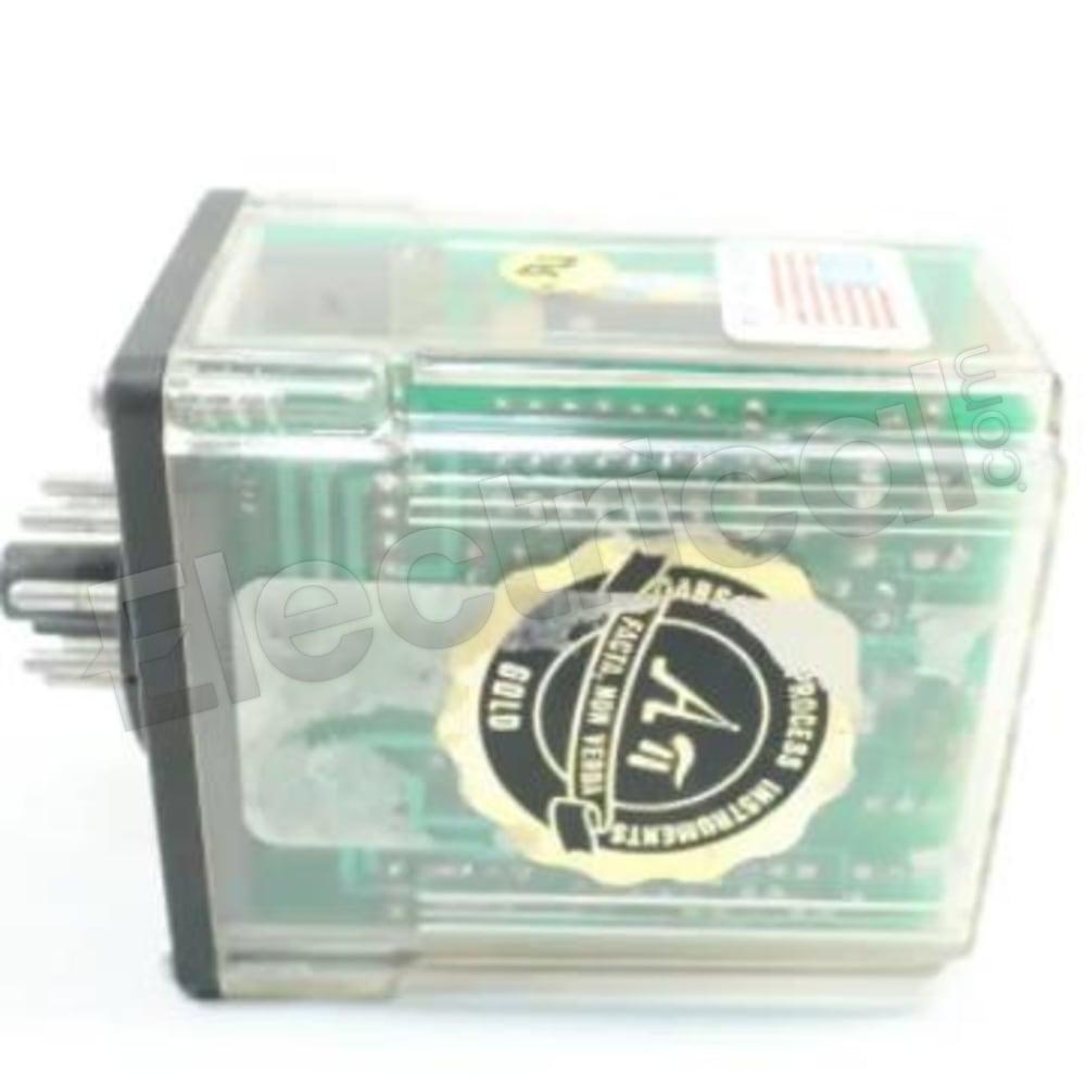 API 4010 G