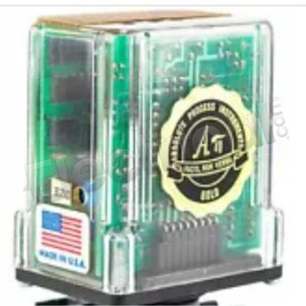 API 4051 G