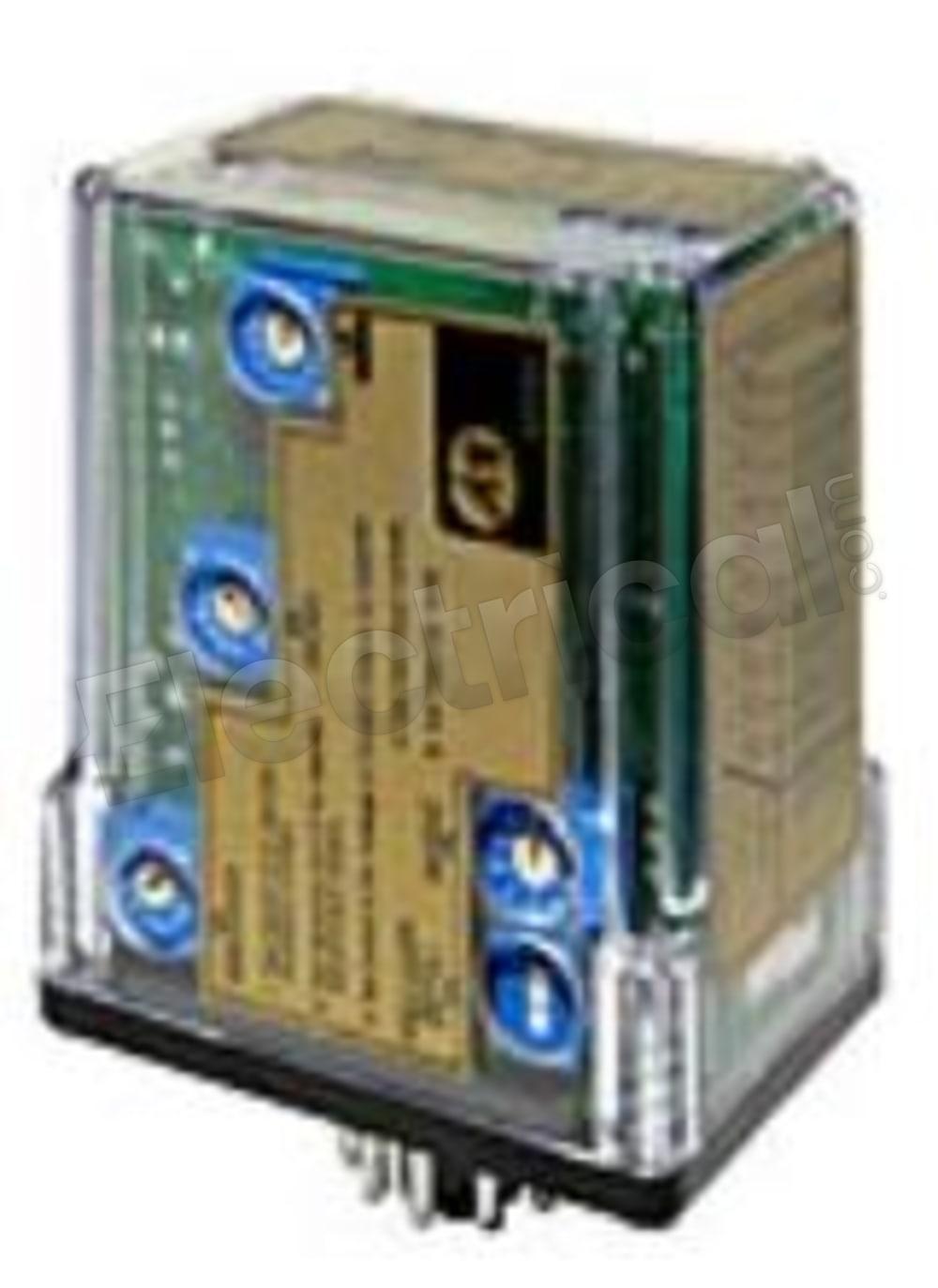 API 4058 G U