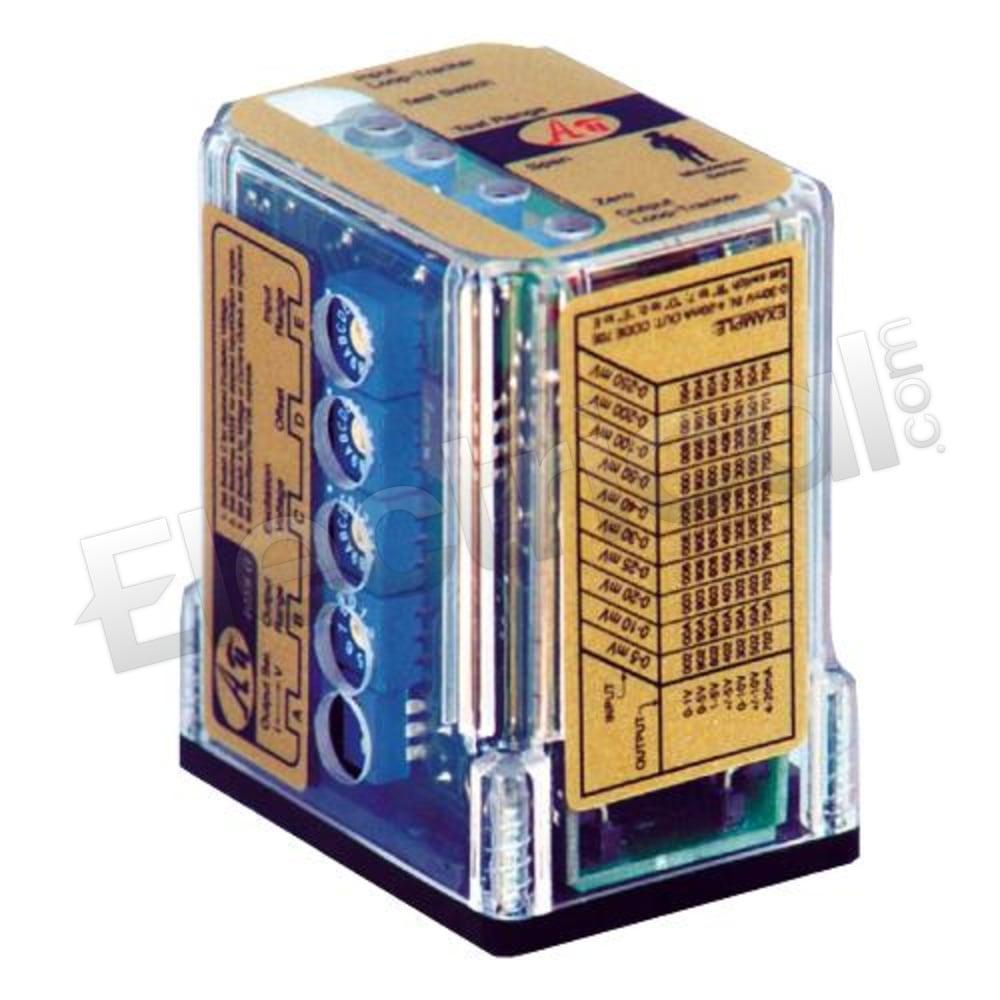 API 4059 G M02