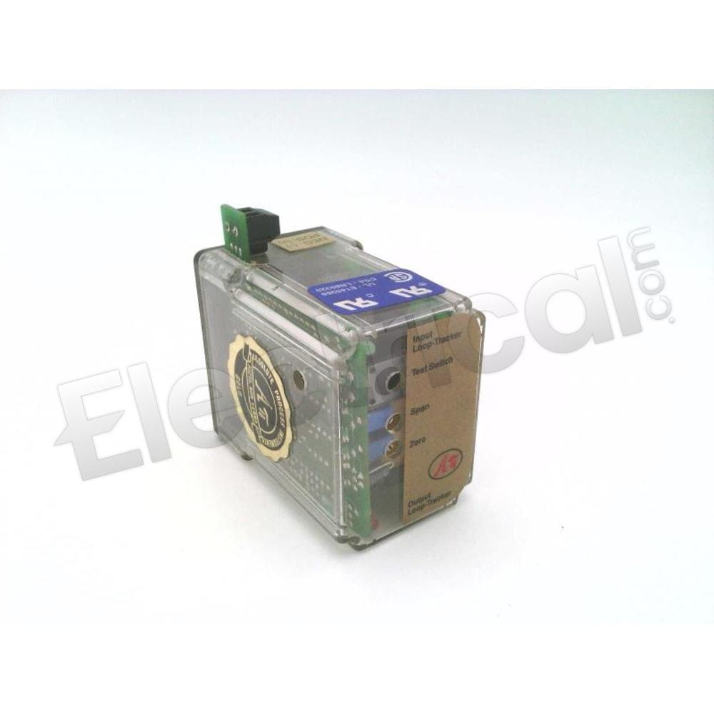 API 4130 G L K 0-200C 115V