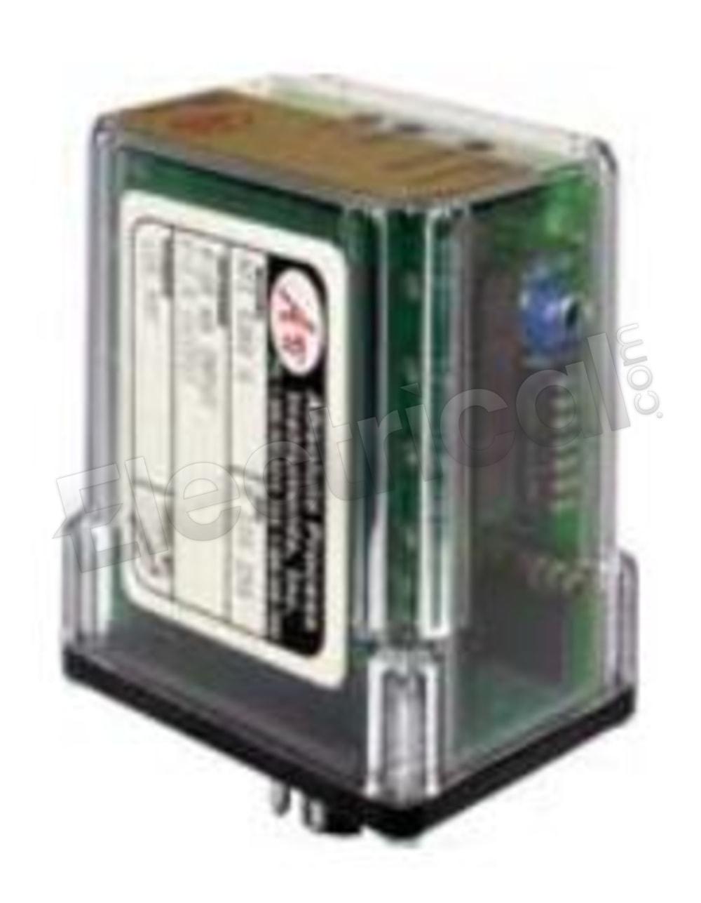 API 4300 G D