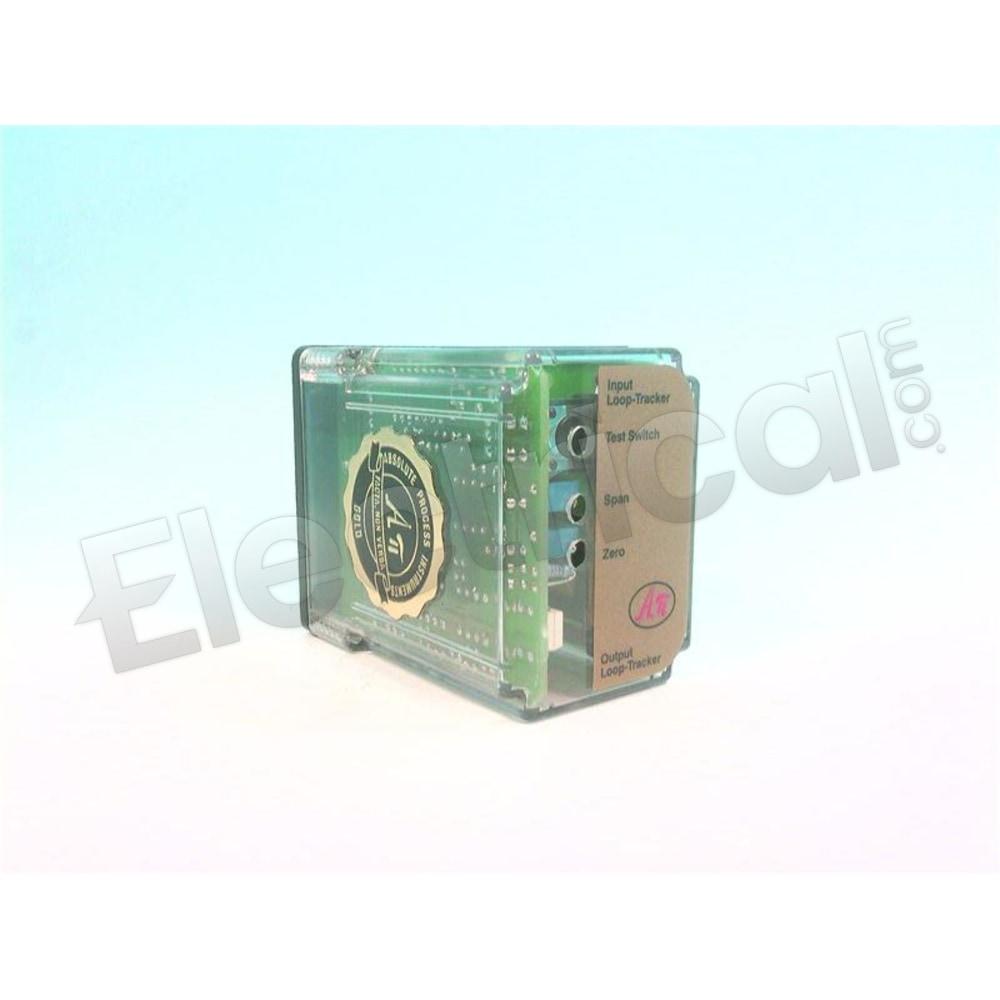 API 4300 G D24
