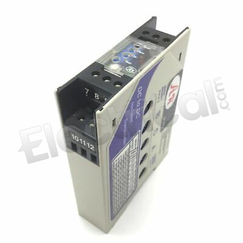 API 4380 DIN