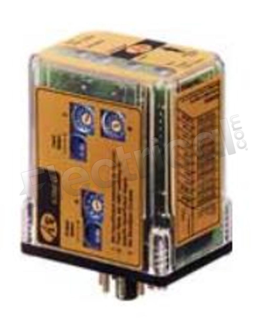 API 4380 G A230