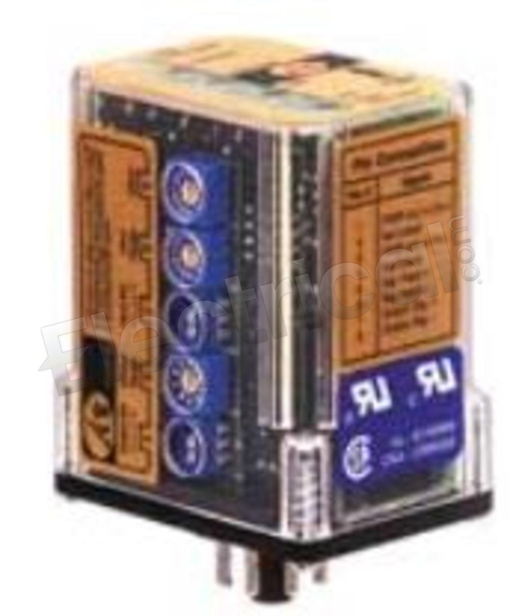 API 4385 G