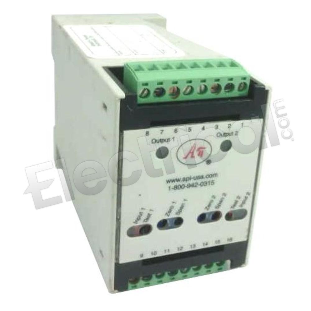 API 4393 DIN