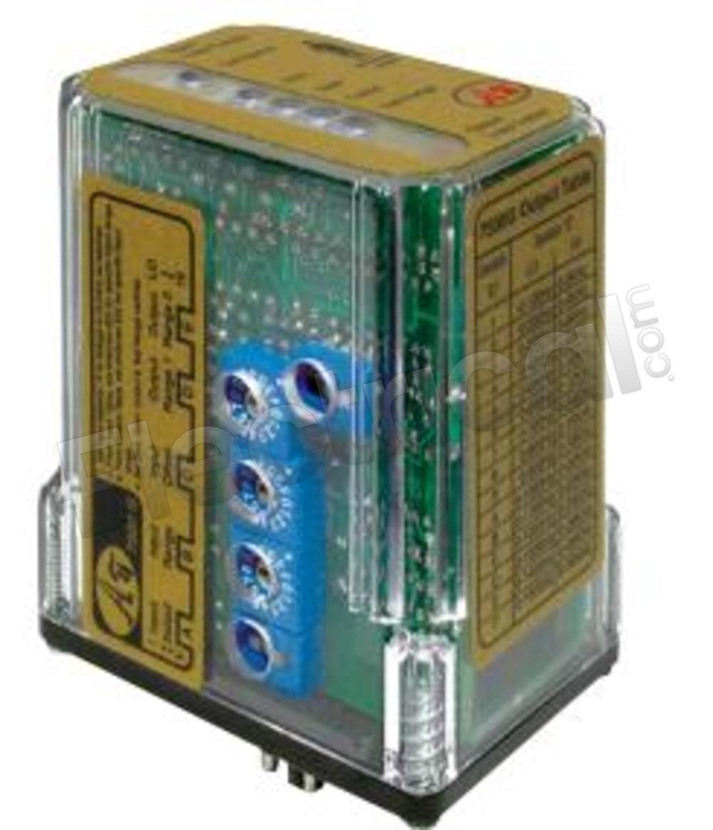 API 7500 G M02