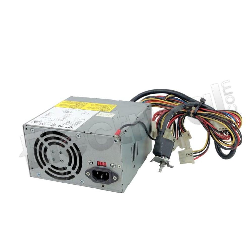 API-2335B