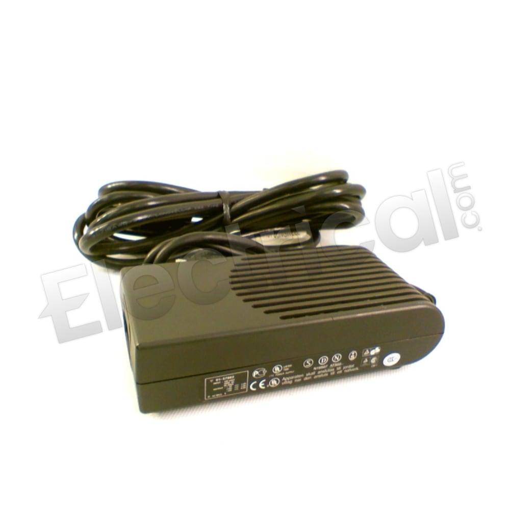 API-8545