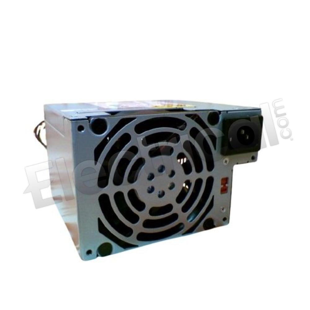 API2PC23
