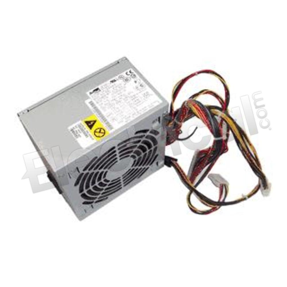 API4PC01