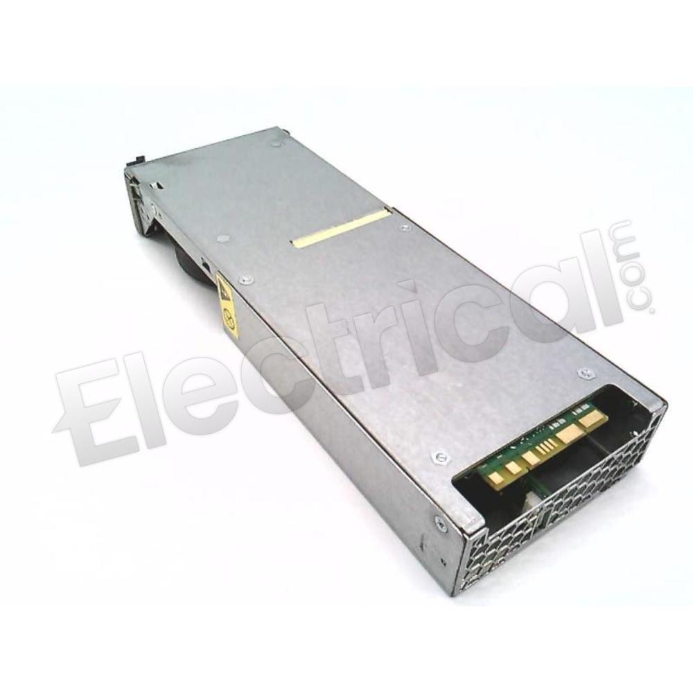 API4SG10